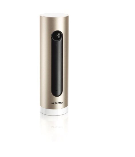 Netatmo Welcome Indoor Security Camera with Face R-preview.jpg